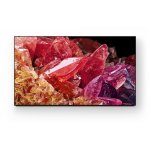 Sony Bravia XR-85X95K – Zboží Mobilmania
