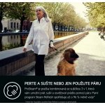 AEG LWR73864OC – Hledejceny.cz