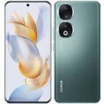 Honor 90 12GB/512GB – Zboží Živě