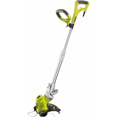 Ryobi RLT 6030 – Hledejceny.cz