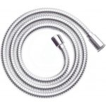 HansGrohe 28134000 – Hledejceny.cz