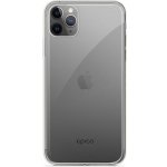 Pouzdro EPICO Hero Case iPhone 13 mini 5,4″, čiré – Zbozi.Blesk.cz
