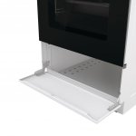 ETA 4793 – Hledejceny.cz