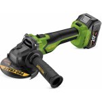 Procraft PGA22 – Zboží Dáma