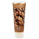 Desert Essence Mandlový sprchový gel 236 ml