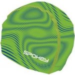 Spokey Trace nylon – Zboží Mobilmania
