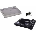 Reloop RP-8000 – Zbozi.Blesk.cz