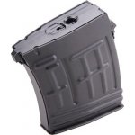 CYMA CYMA SVD 80 bb – Zboží Dáma