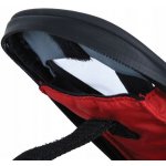 Oxford M1R Micro černá 1l | Zboží Auto