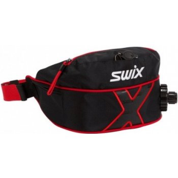 SWIX SW035