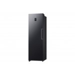 Samsung RZ70H32HEF – Hledejceny.cz