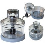 PGX Dynamic kutr MINI 800 2005 427 – Sleviste.cz