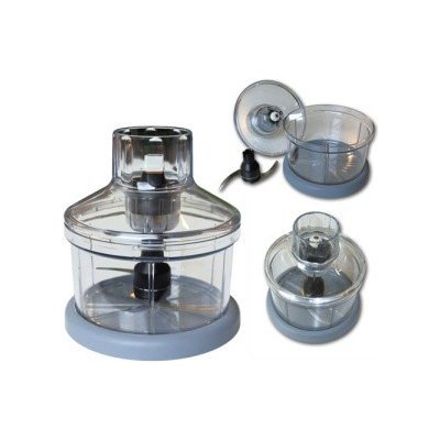 PGX Dynamic kutr MINI 800 2005 427 – Sleviste.cz