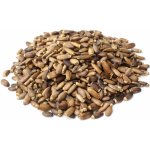 Les Fruits du Paradis Ostropestřec semínko 500 g – Sleviste.cz