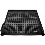Gumová vana do kufru Rezaw Plast BMW X5 F15 2013-2018 – Hledejceny.cz