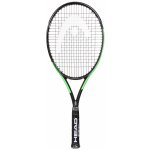 Head IG Challenge PRO – Zboží Dáma