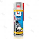 Valvoline Contact Cleaner 500 ml – Zboží Mobilmania