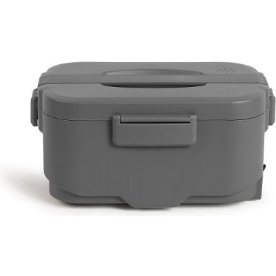 LunchBox Livoo MEN396G