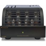 PrimaLuna EVO 100 Poweramp / Monoblock – Zboží Živě