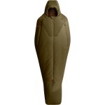 Mammut Protect Fiber Bag -18 – Zboží Dáma