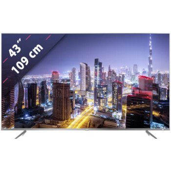 TCL 43DP640