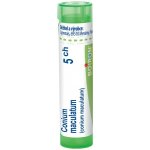CONIUM MACULATUM POR 5CH GRA 1X4G – Hledejceny.cz