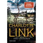 Der Verehrer - Charlotte Linková – Hledejceny.cz