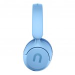 Niceboy Kiddie 2 – Hledejceny.cz