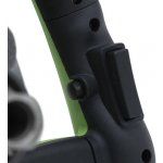 Procraft PMM2200 – Zboží Dáma