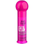 Tigi Bed Head After Party Hair Cream 100 ml – Sleviste.cz