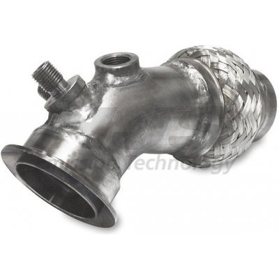 HJS 91111659 – Hledejceny.cz