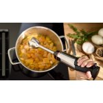 Bosch MSM6M623 – Zboží Dáma