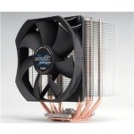 Zalman CNPS10X Performa – Zbozi.Blesk.cz