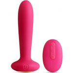 Svakom Primo – Zboží Dáma