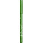 NYX Professional Makeup Epic Wear Liner Stick voděodolná tužka na oči 23 Emerald Cut 1,2 g – Zboží Mobilmania