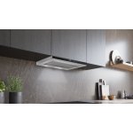 SIEMENS LI69SA684 – Sleviste.cz