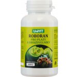 Roboran pro plazy a obojživelníky 100 g – Hledejceny.cz