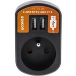 Emos P00271 – Zboží Mobilmania