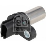 Generátor impulsů, klikový hřídel FEBI BILSTEIN 108291 – Hledejceny.cz