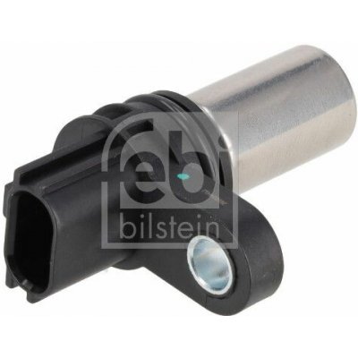 Generátor impulsů, klikový hřídel FEBI BILSTEIN 108291 – Hledejceny.cz