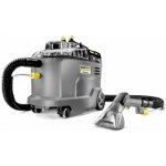 Kärcher Puzzi 9/1 Bp Pack 1.101-701.0 – Hledejceny.cz