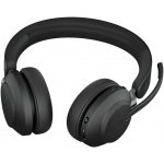 Jabra Evolve2 65 26599-999-989 – Hledejceny.cz