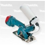 Makita 4191 DWA – Zbozi.Blesk.cz