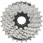 Shimano Acera CS-HG41 – Zboží Dáma