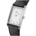 Daniel Wellington DW00100697 – Hledejceny.cz