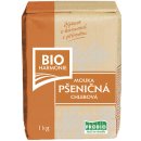 ProBio Bio Mouka pšeničná chlebová 1000 g