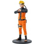 ABYstyle Naruto Shippuden Naruto Super Collection 73 – Hledejceny.cz