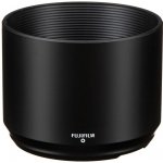 Fujifilm pro XF 90mm – Zboží Mobilmania