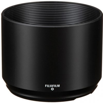 Fujifilm pro XF 90mm – Zboží Mobilmania