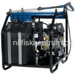 Nilfisk MH 7P-200/1200 DE 106239630 – Hledejceny.cz